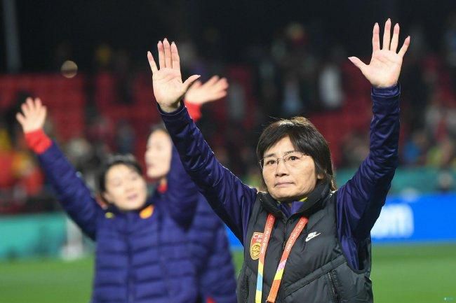 电脑显卡风扇不转