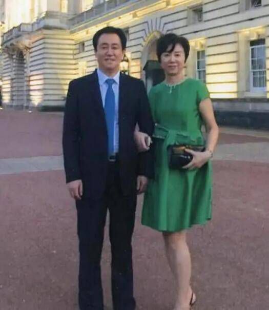 电脑显卡风扇不转