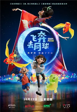 电脑显卡风扇不转