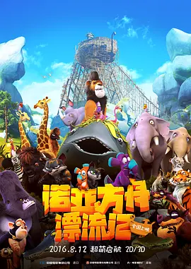 电脑显卡风扇不转