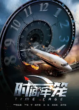 电脑显卡风扇不转
